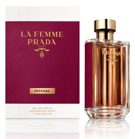 la femme prada price|prada la femme reviews.